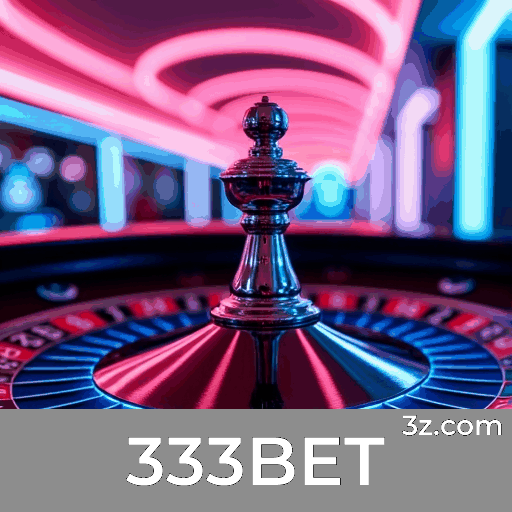 Tecnologia 3D e Jogos com Dealer Real no 333BET