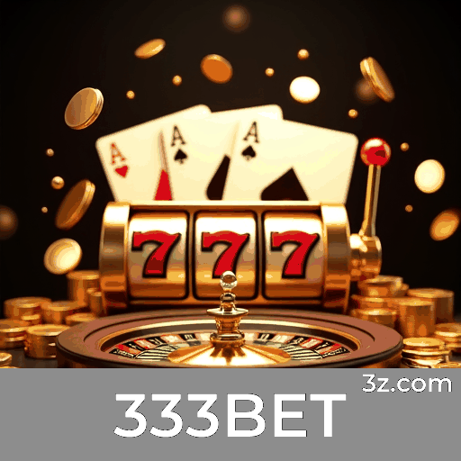 Arquitetura Robusta que Garante Estabilidade na 333BET