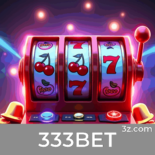 333BET: Apostas Fáceis e Rápidas no Seu Celular