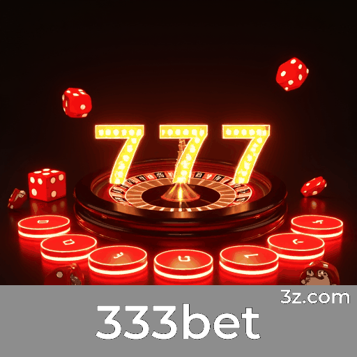 Cadastro na 333bet para desfrutar dos melhores jogos