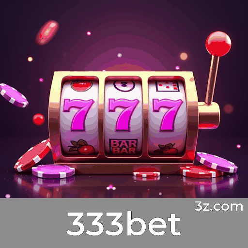 Você pode se cadastro na 333bet em qualquer plataforma