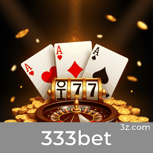 Jogos de pesca emocionantes no