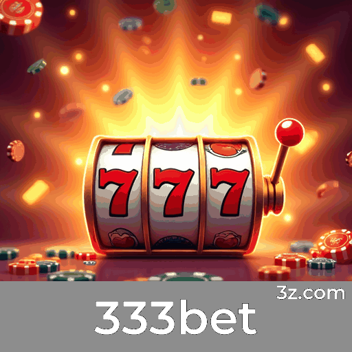 O desenvolvimento de apostas esportivas on-line e eventos esportivos populares