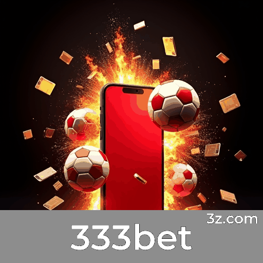 Cadastro na 333bet para desfrutar dos melhores jogos