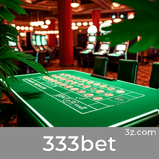 A ascensão dos eSports, Uma olhada nos tipos de jogos jogados