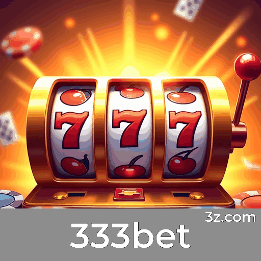 Cadastro na 333bet para desfrutar dos melhores jogos