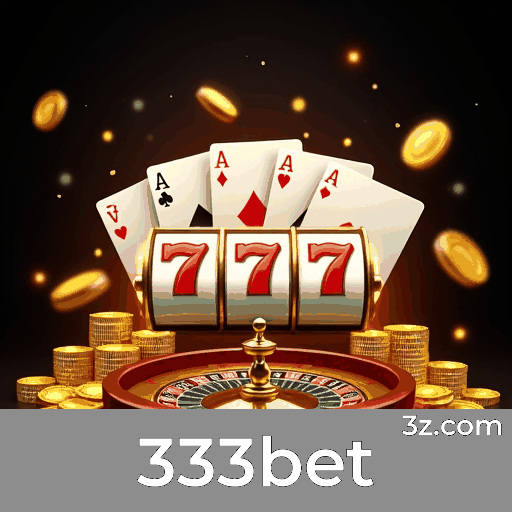 Formulário de cadastro da 333bet