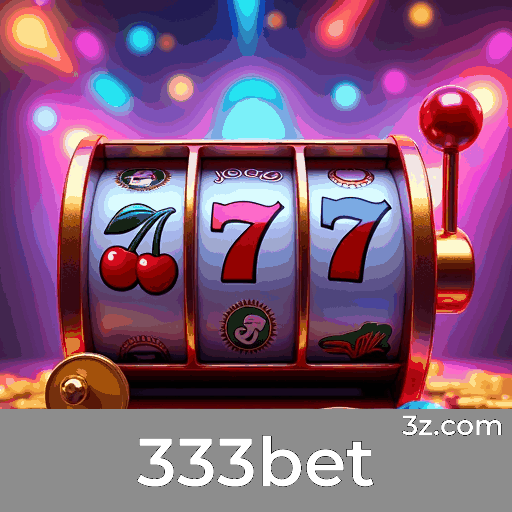 Você pode se cadastro na 333bet em qualquer plataforma